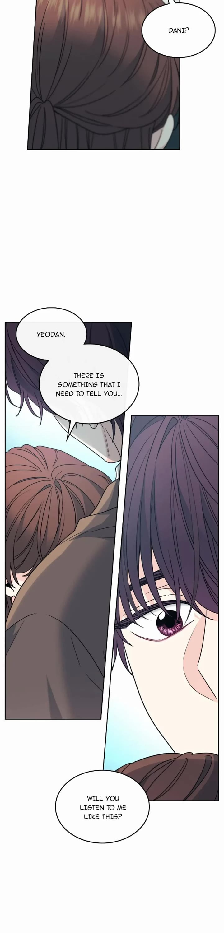 Inso's Law Chapter 202 page 28 - Chapter 202