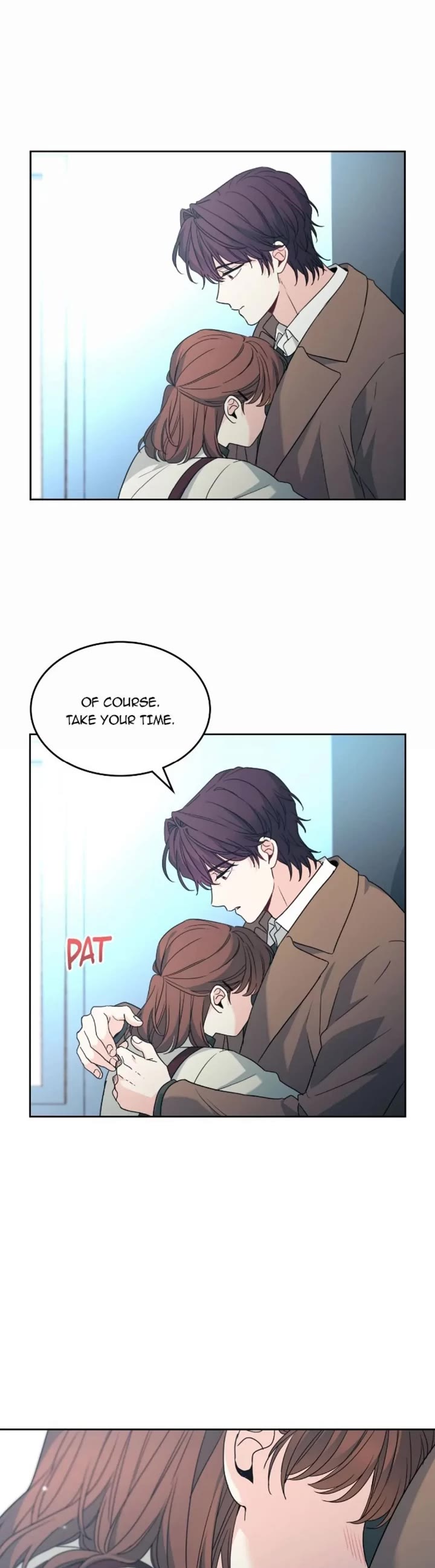 Inso's Law Chapter 202 page 29 - Chapter 202