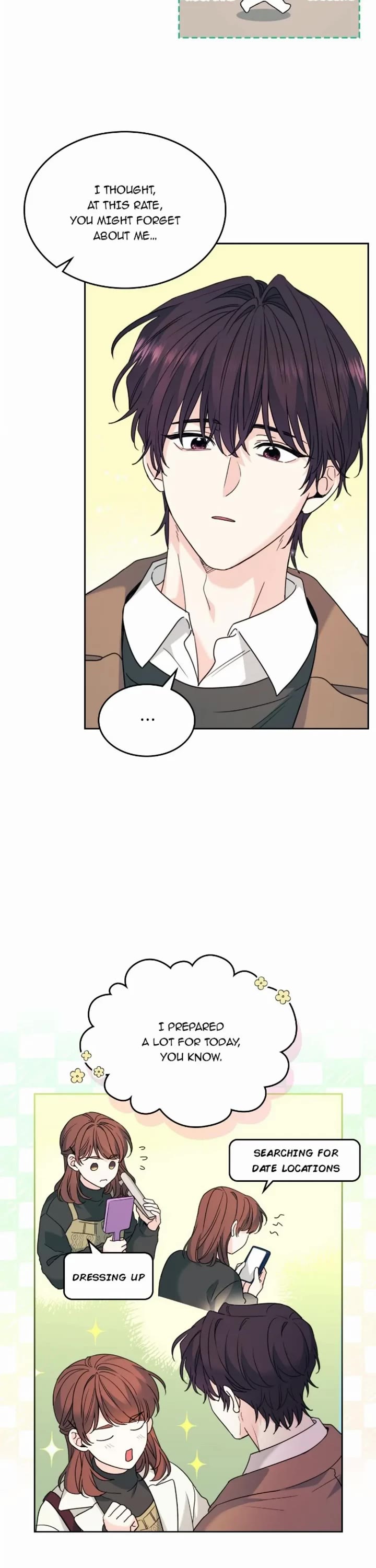 Inso's Law Chapter 202 page 3 - Chapter 202