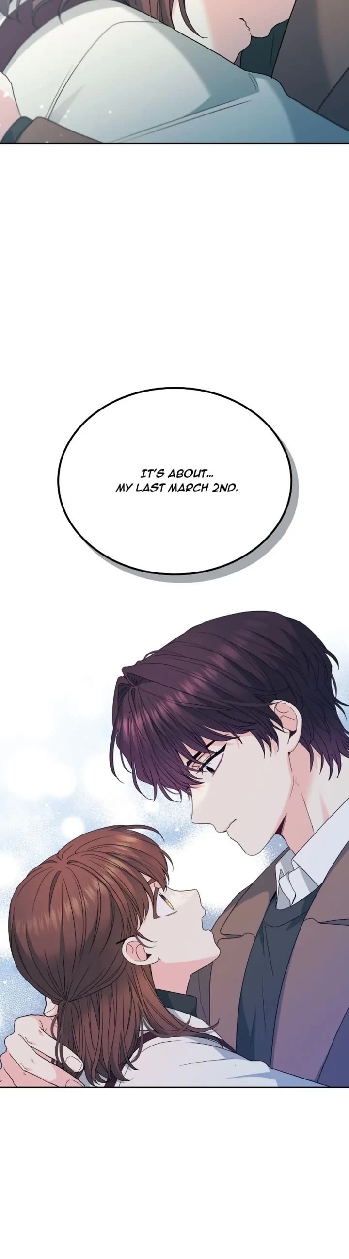 Inso's Law Chapter 202 page 30 - Chapter 202