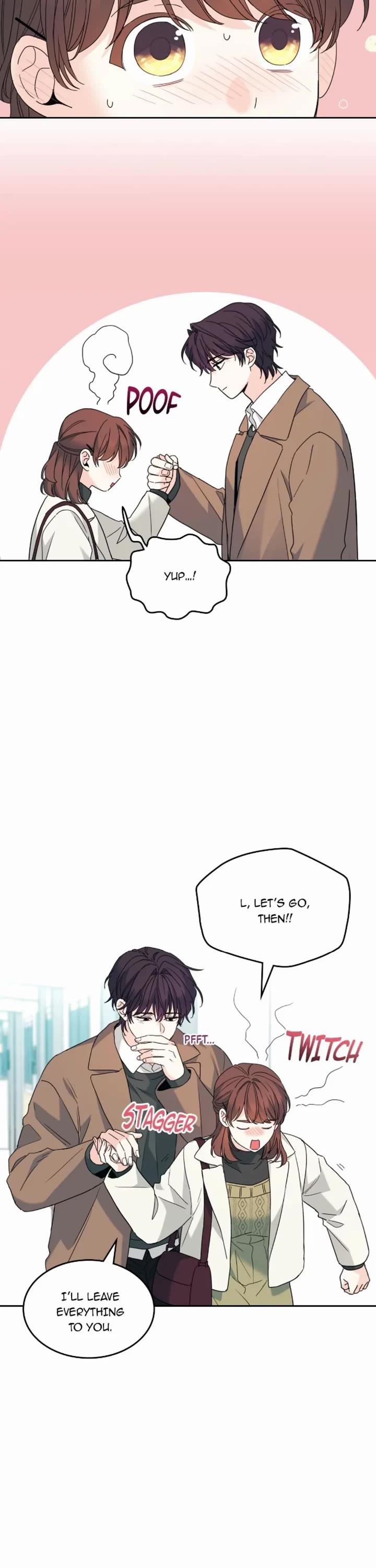 Inso's Law Chapter 202 page 7 - Chapter 202