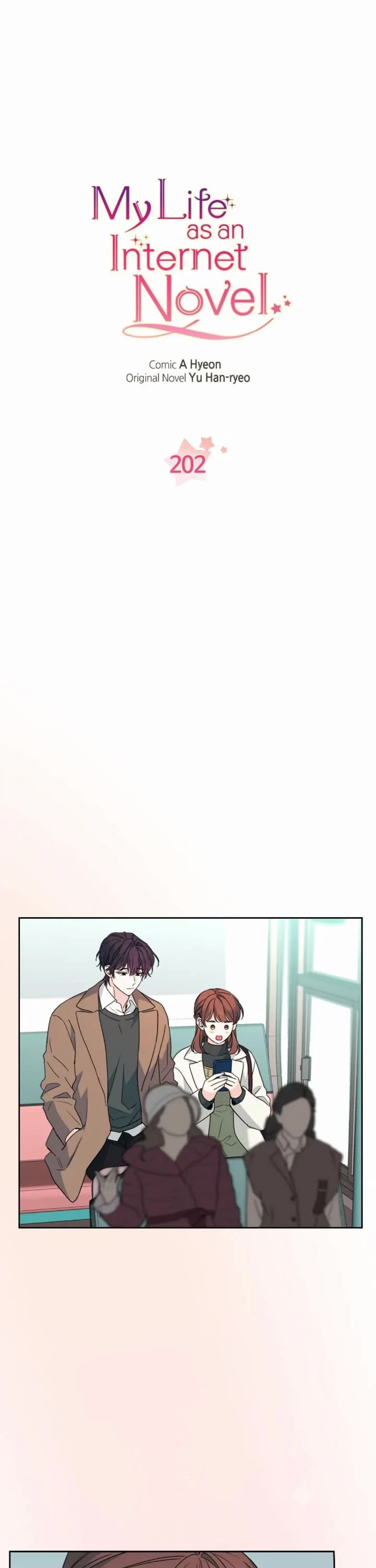 Inso's Law Chapter 202 page 8 - Chapter 202