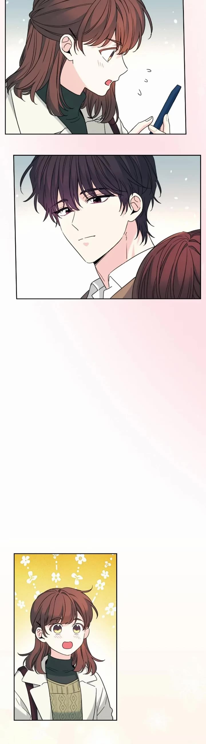 Inso's Law Chapter 202 page 9 - Chapter 202