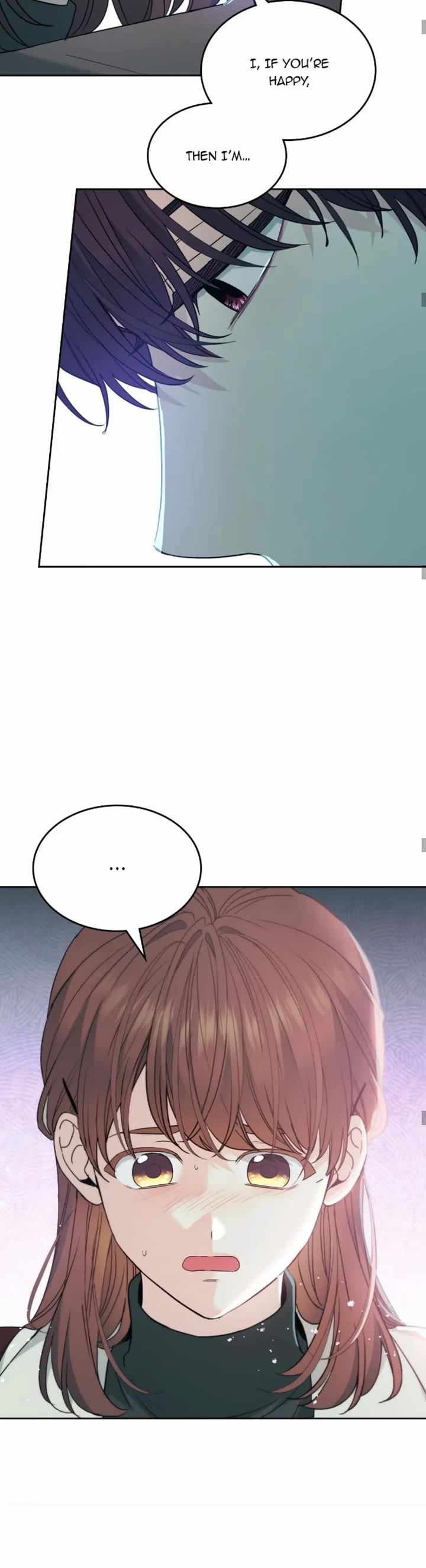 Inso's Law Chapter 203 page 20 - Chapter 203