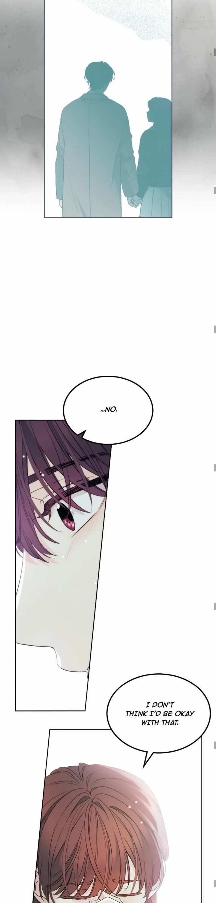 Inso's Law Chapter 203 page 22 - Chapter 203