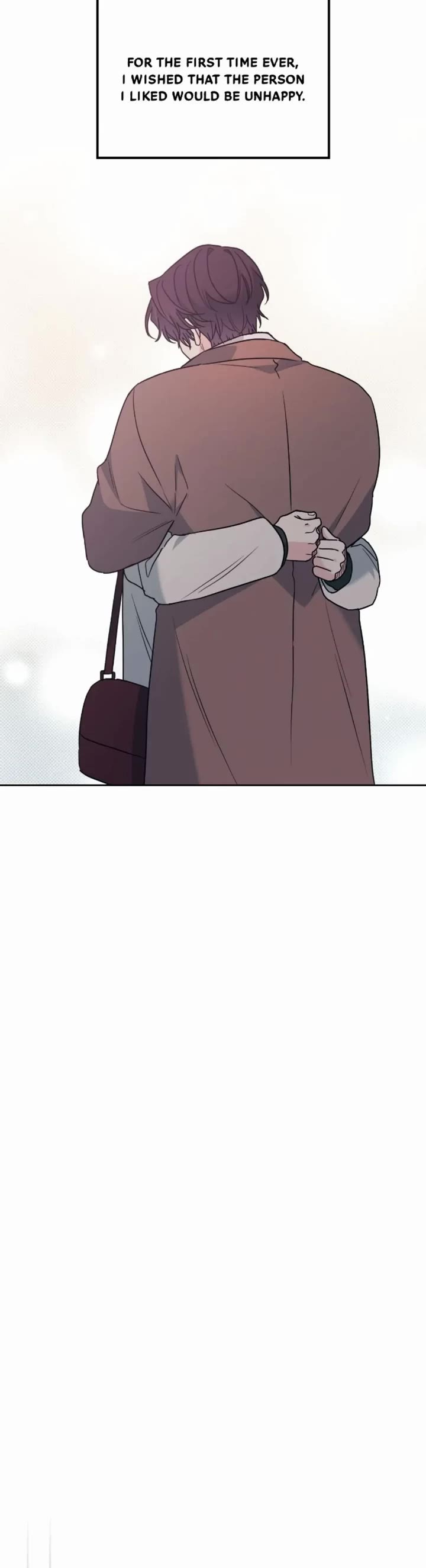 Inso's Law Chapter 203 page 29 - Chapter 203