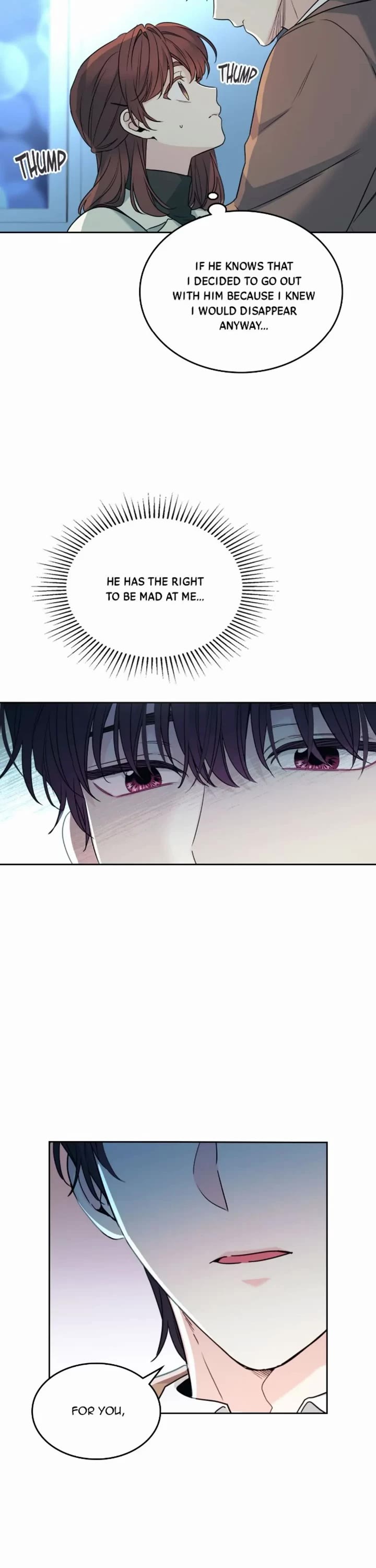 Inso's Law Chapter 203 page 8 - Chapter 203