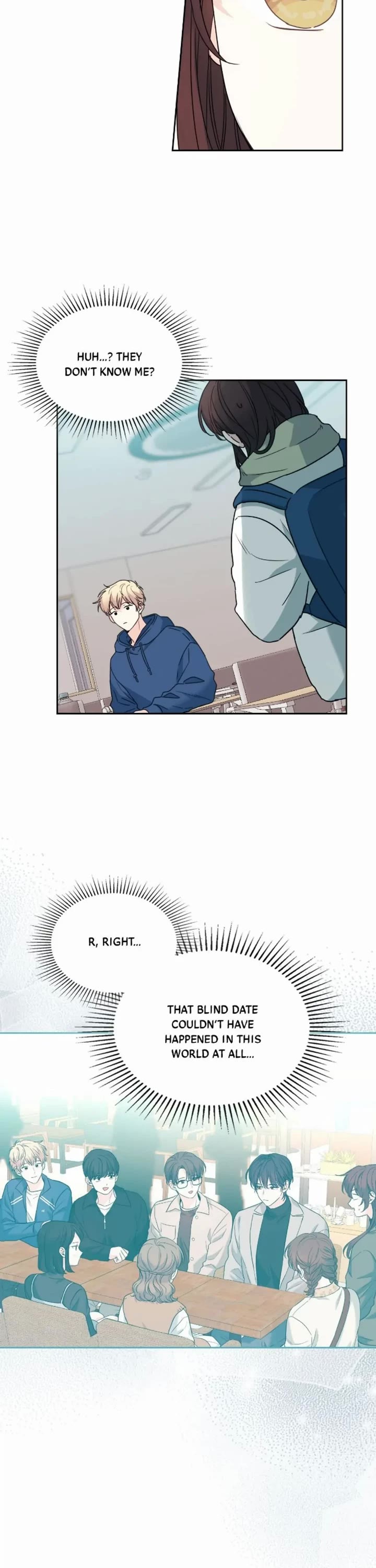 Inso's Law Chapter 204 page 13 - Chapter 204