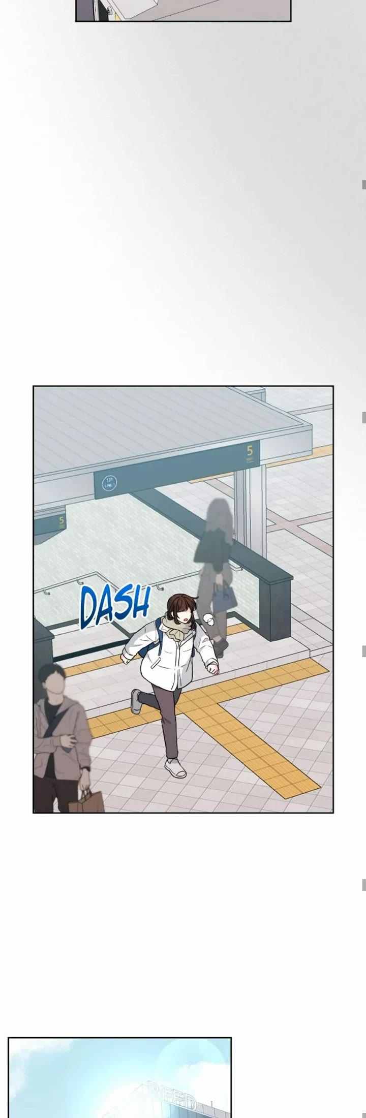 Inso's Law Chapter 204 page 19 - Chapter 204