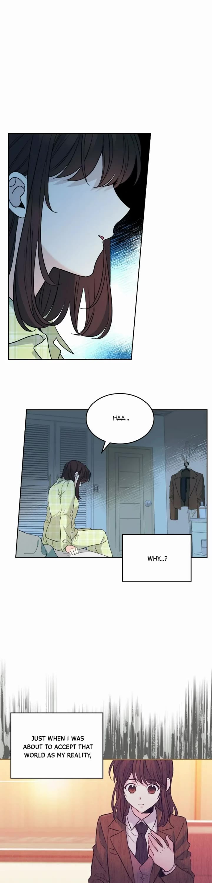 Inso's Law Chapter 204 page 2 - Chapter 204