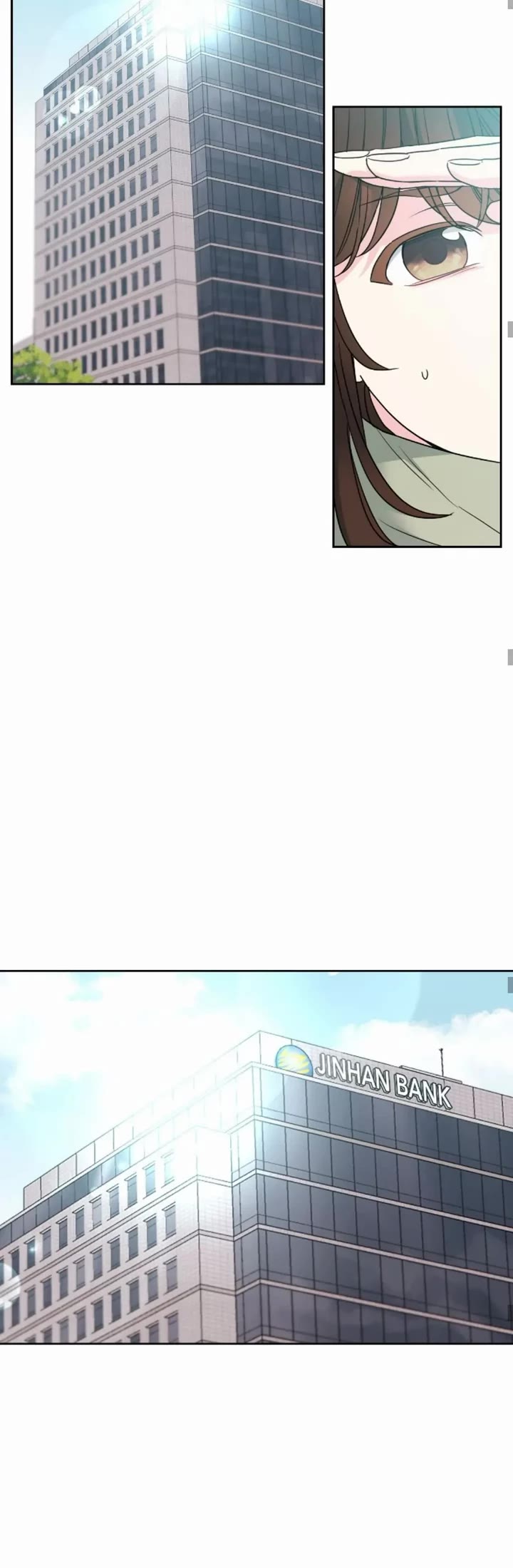 Inso's Law Chapter 204 page 20 - Chapter 204