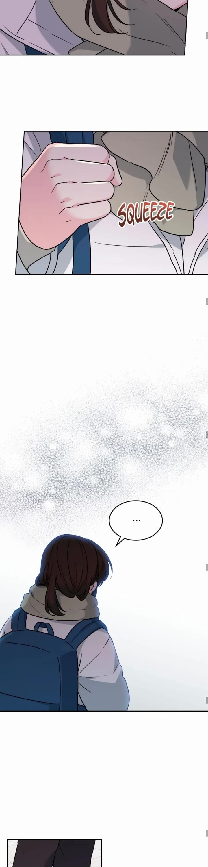 Inso's Law Chapter 204 page 22 - Chapter 204