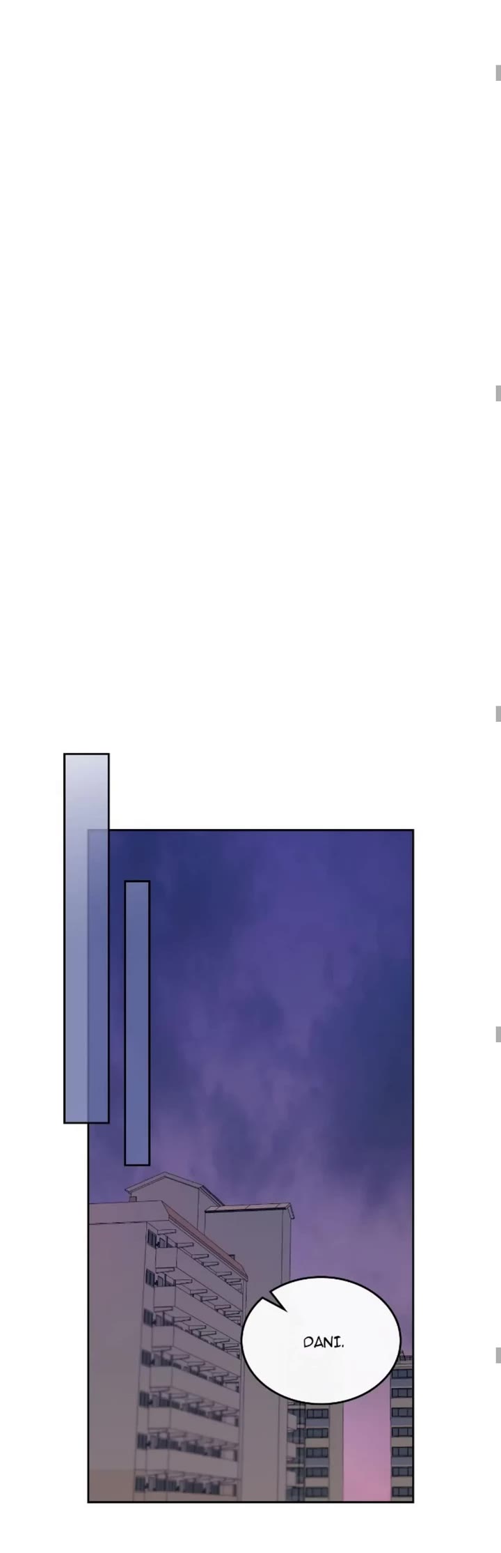 Inso's Law Chapter 204 page 24 - Chapter 204
