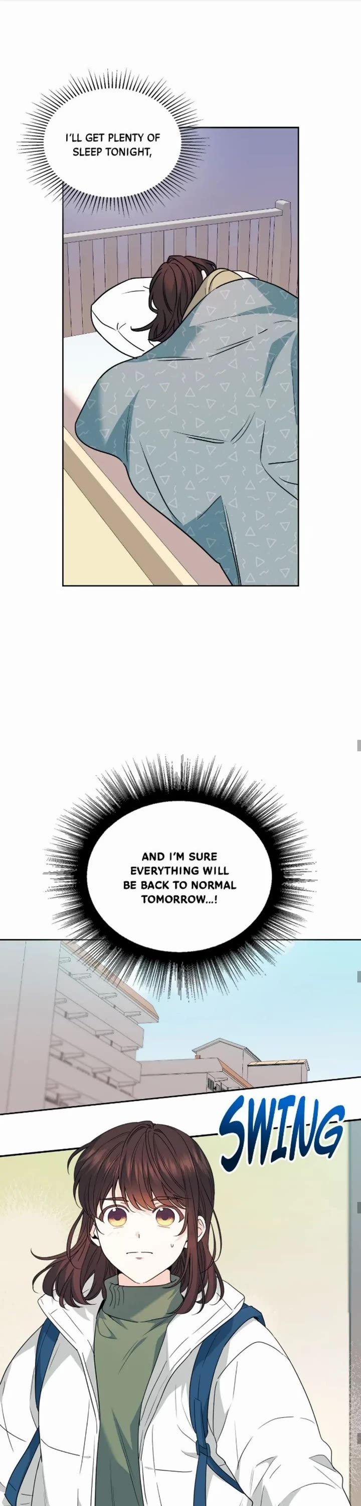 Inso's Law Chapter 204 page 26 - Chapter 204