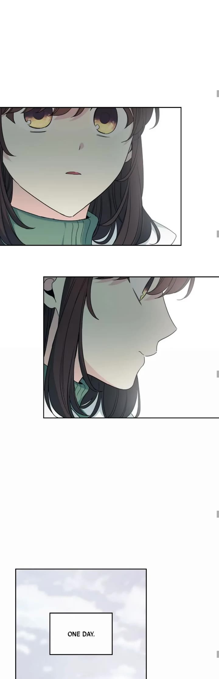 Inso's Law Chapter 204 page 29 - Chapter 204