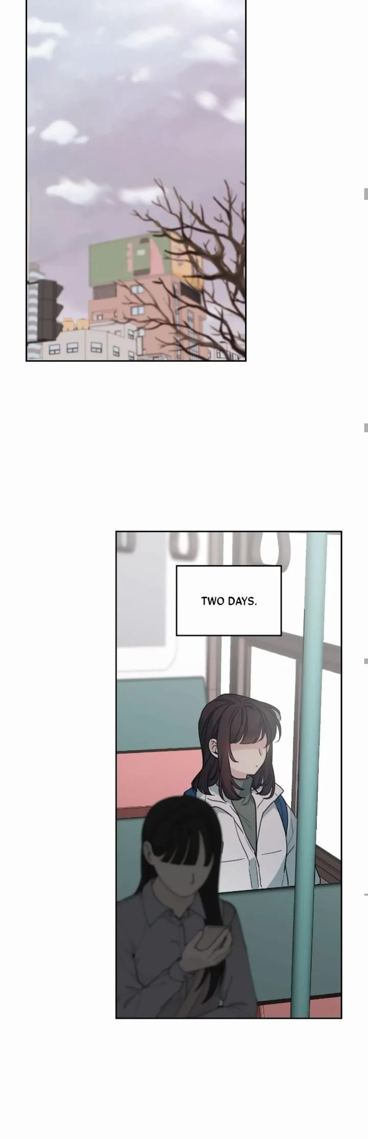 Inso's Law Chapter 204 page 30 - Chapter 204