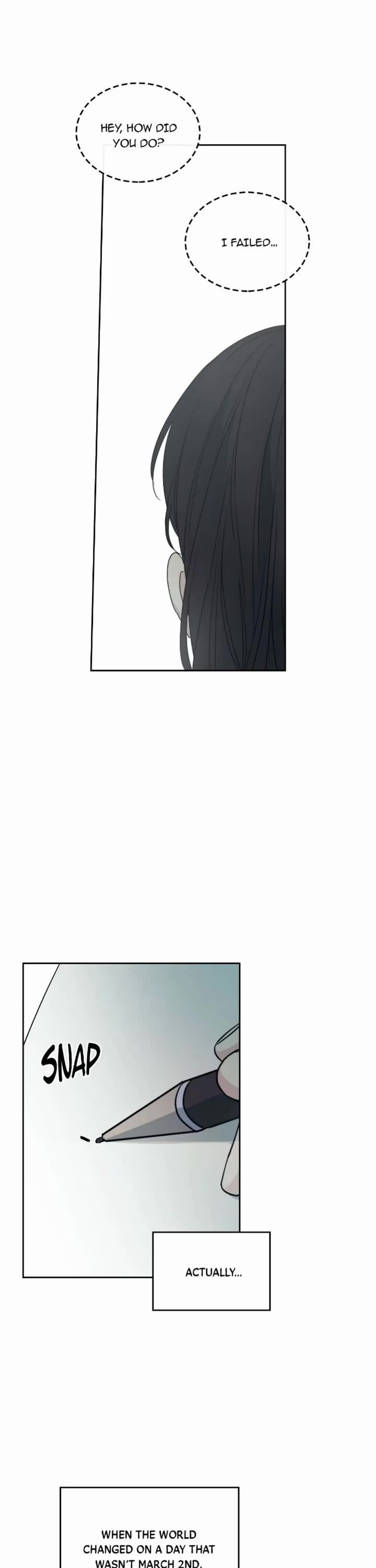 Inso's Law Chapter 204 page 32 - Chapter 204