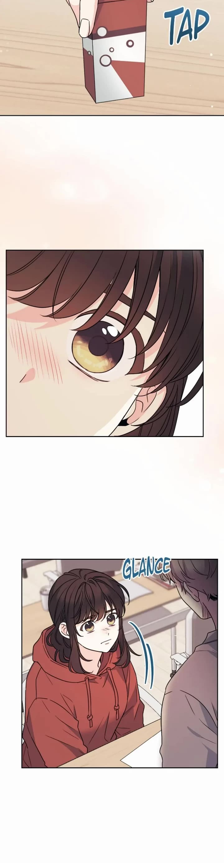 Inso's Law Chapter 204 page 35 - Chapter 204