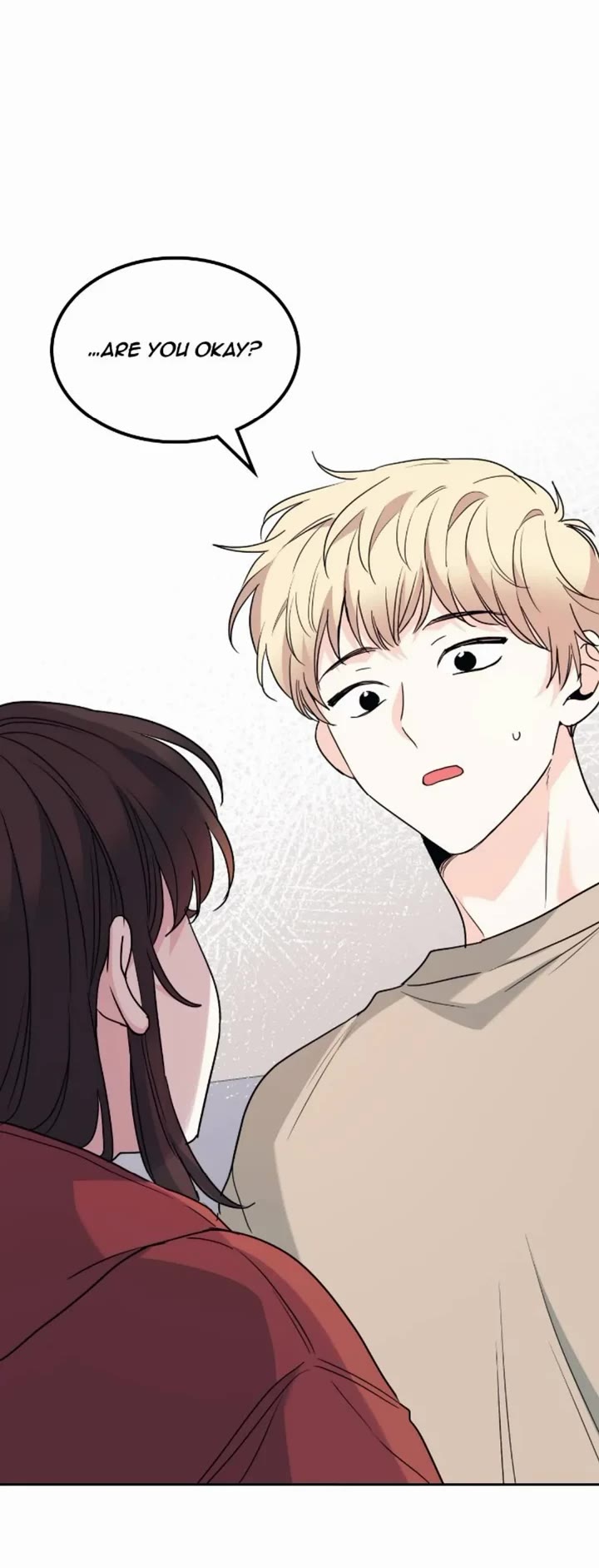 Inso's Law Chapter 204 page 36 - Chapter 204