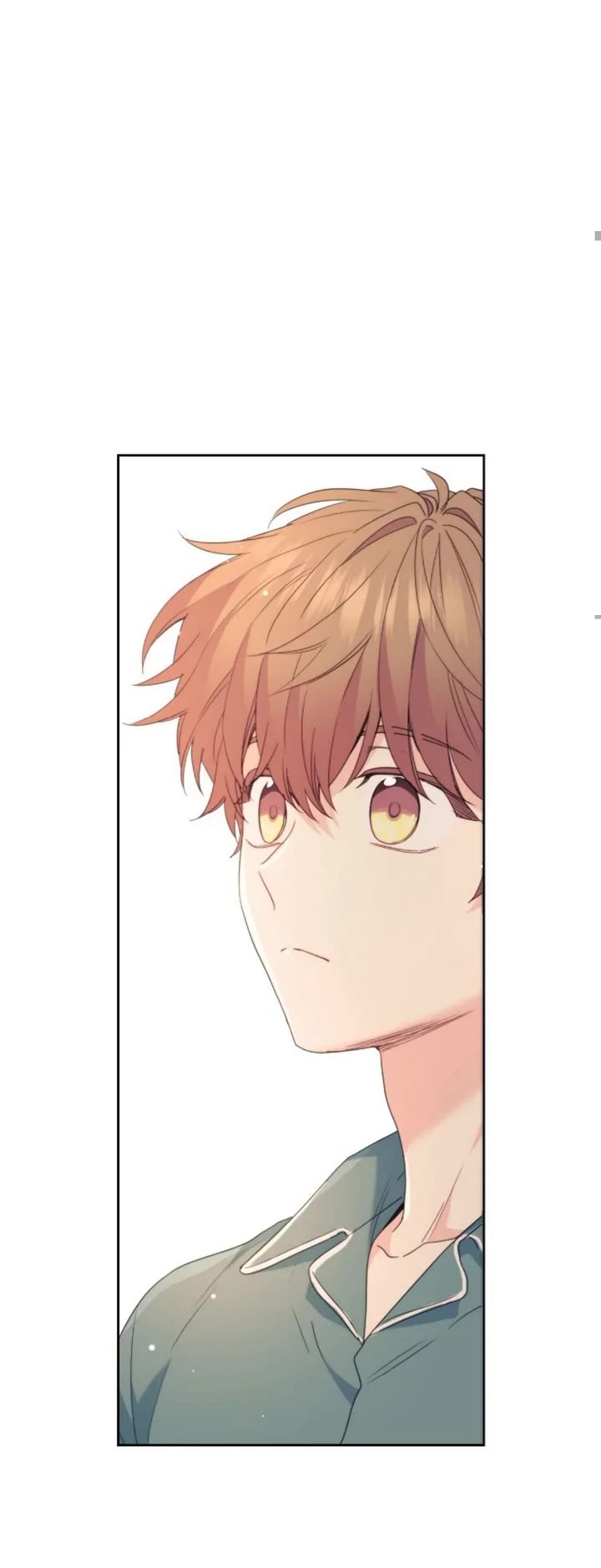 Inso's Law Chapter 205 page 30 - Chapter 205