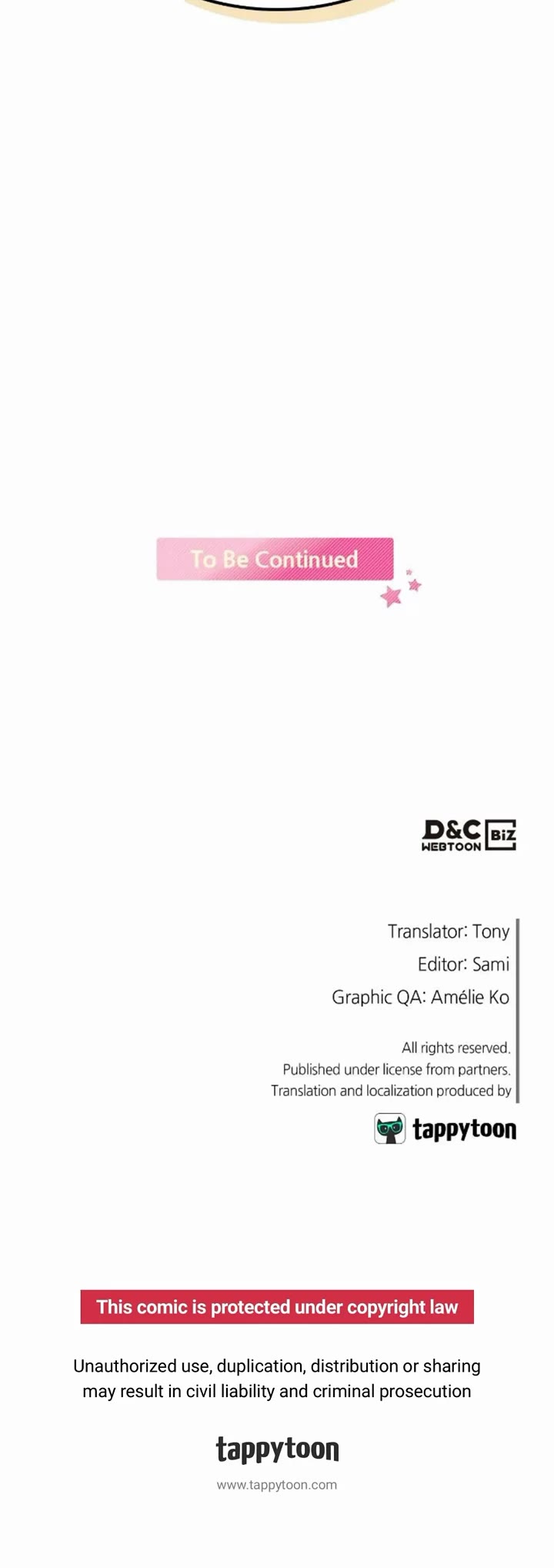Inso's Law Chapter 205 page 37 - Chapter 205
