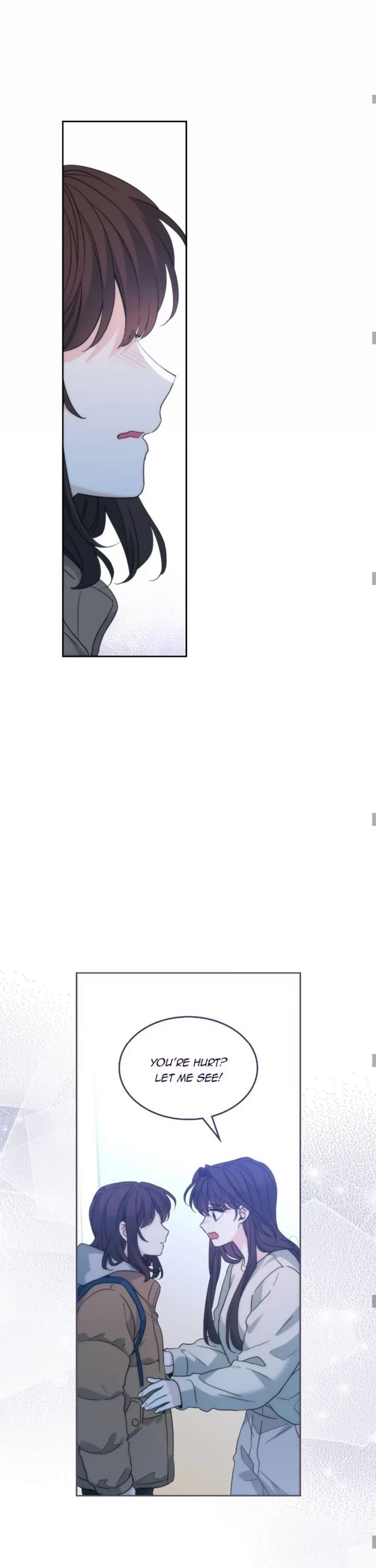Inso's Law Chapter 206 page 18 - Chapter 206