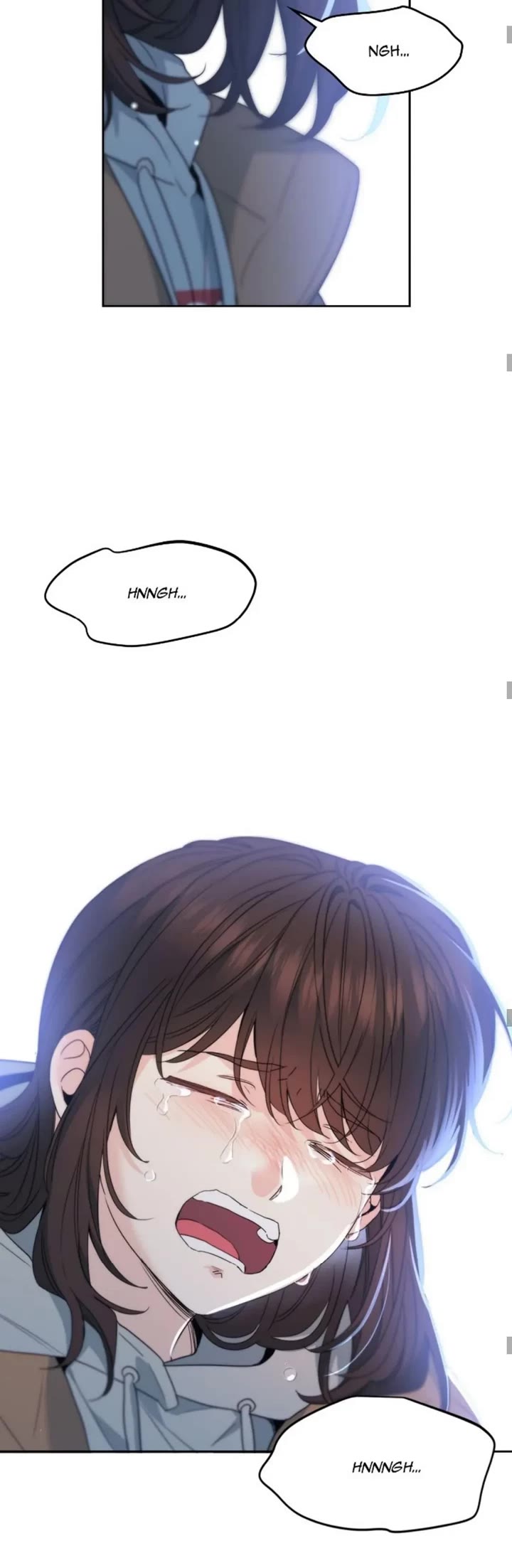 Inso's Law Chapter 206 page 20 - Chapter 206