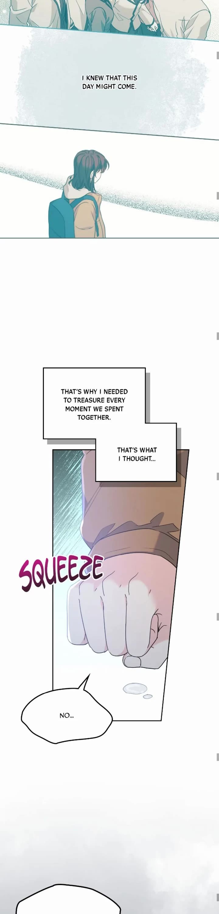 Inso's Law Chapter 206 page 22 - Chapter 206