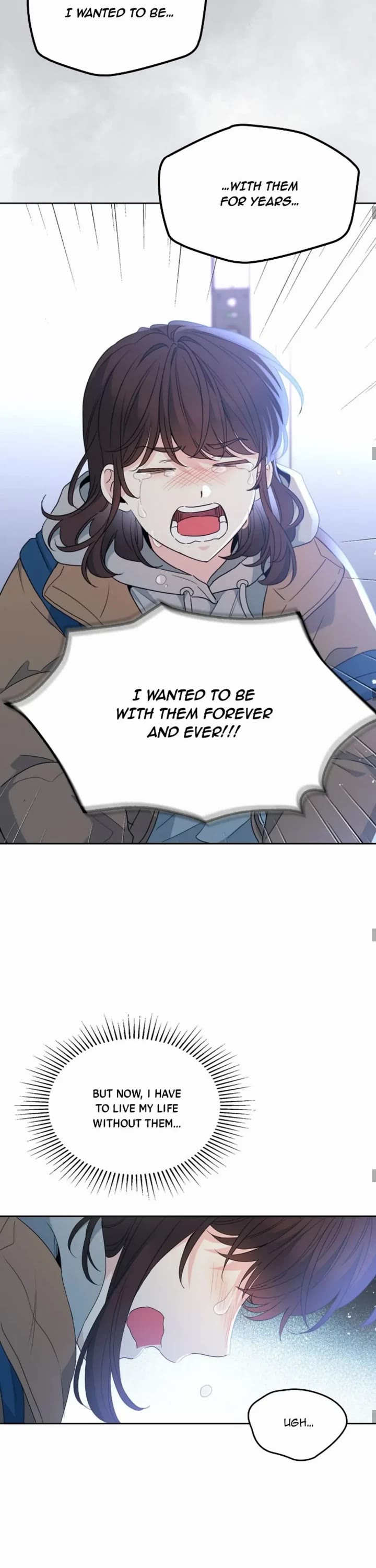Inso's Law Chapter 206 page 23 - Chapter 206