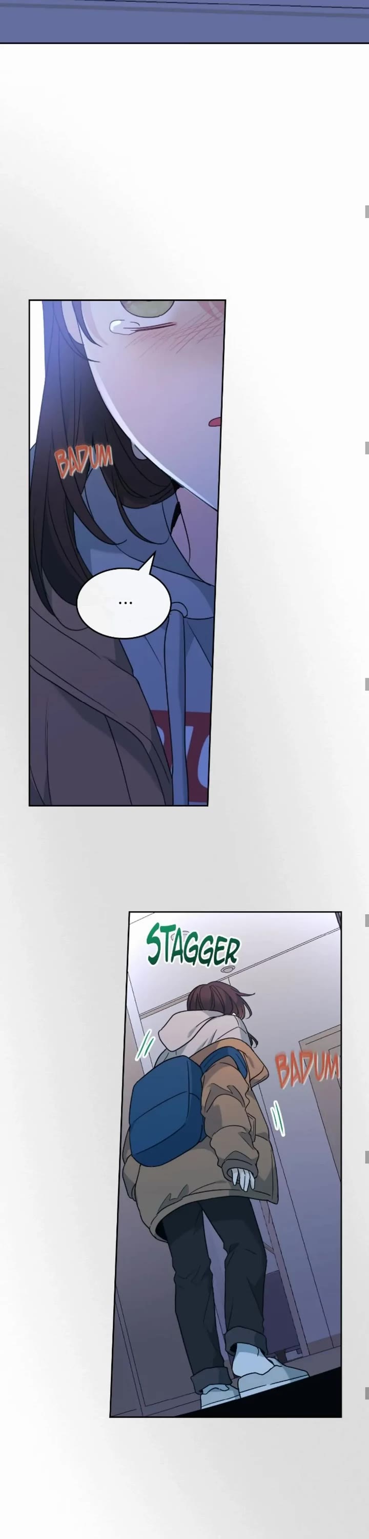 Inso's Law Chapter 206 page 27 - Chapter 206