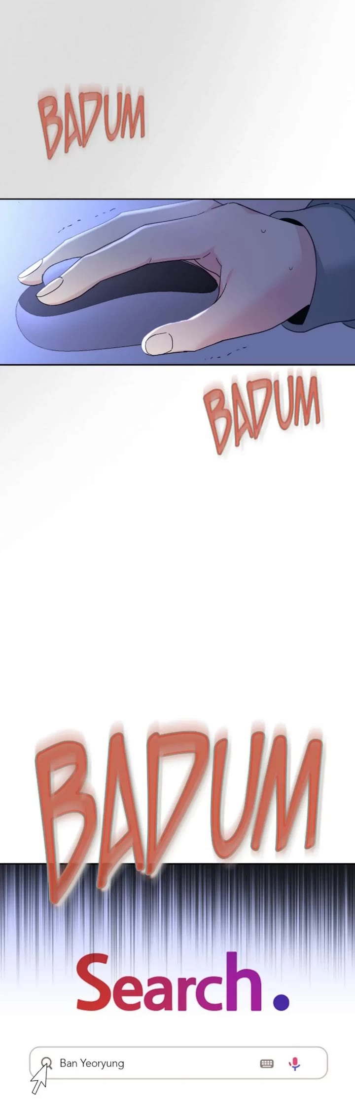 Inso's Law Chapter 206 page 29 - Chapter 206
