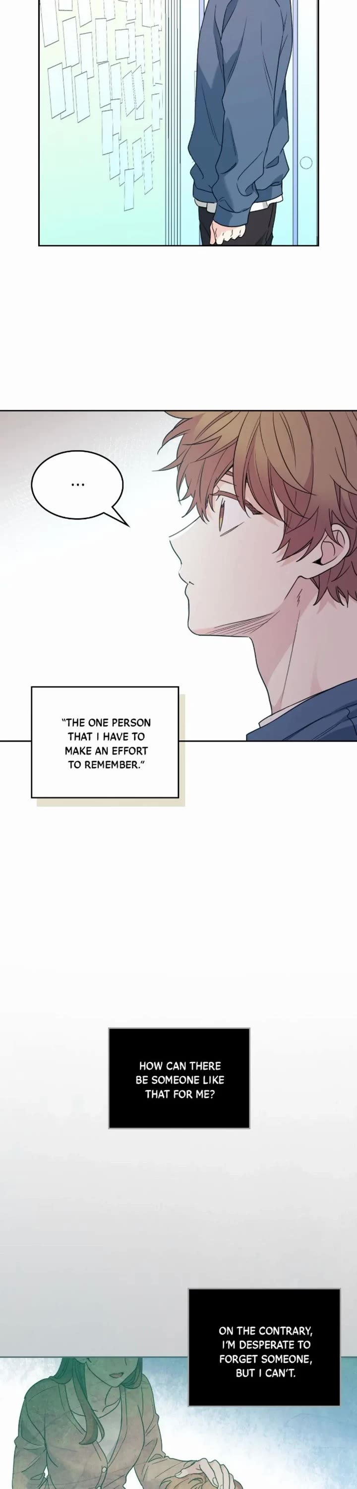 Inso's Law Chapter 206 page 3 - Chapter 206