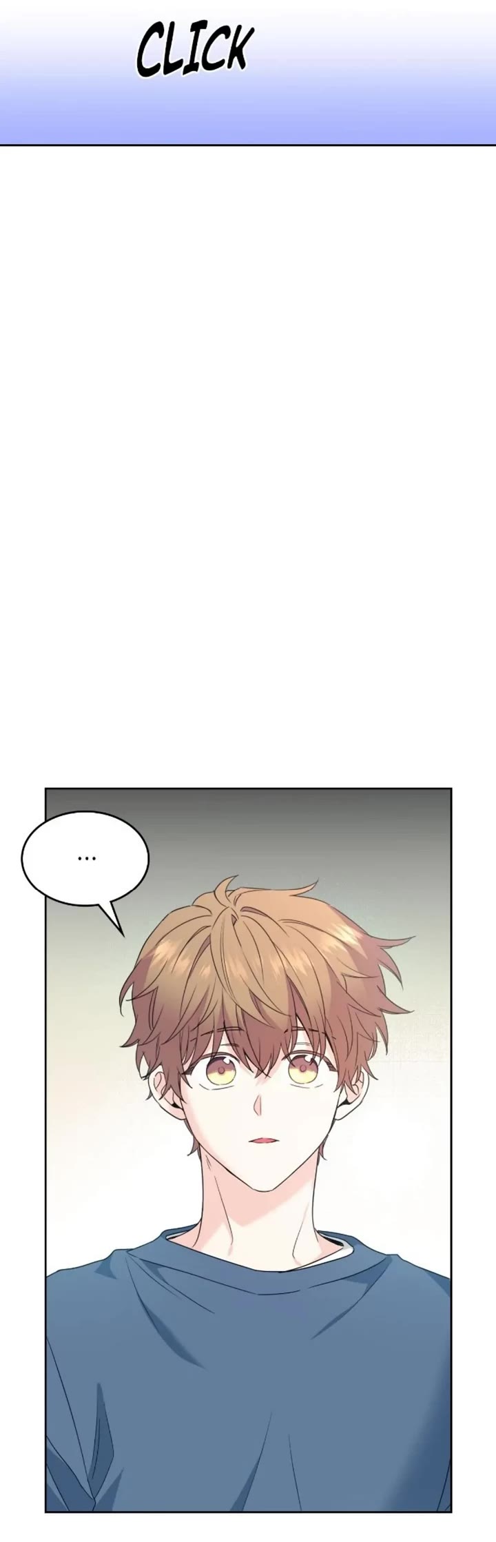 Inso's Law Chapter 206 page 30 - Chapter 206