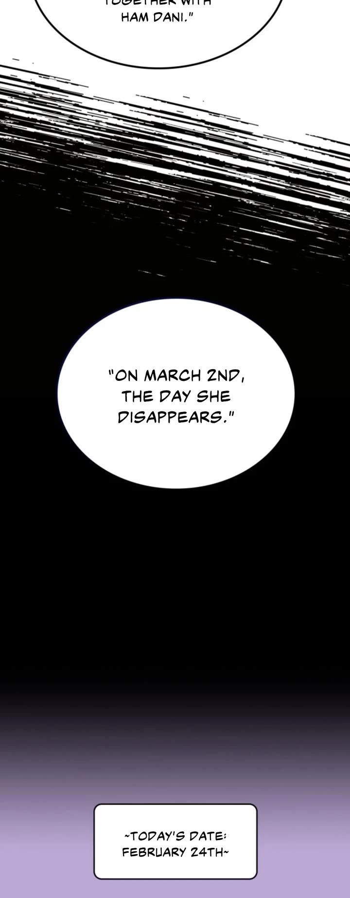 Inso's Law Chapter 207 page 22 - Chapter 207