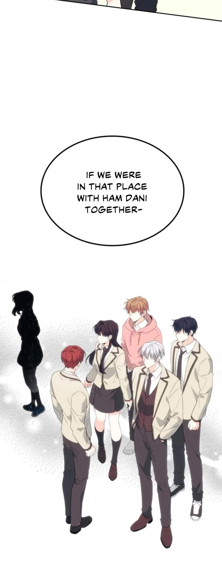 Inso's Law Chapter 207 page 27 - Chapter 207