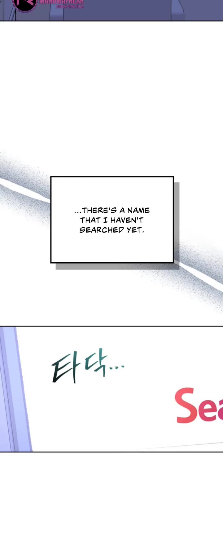 Inso's Law Chapter 207 page 35 - Chapter 207