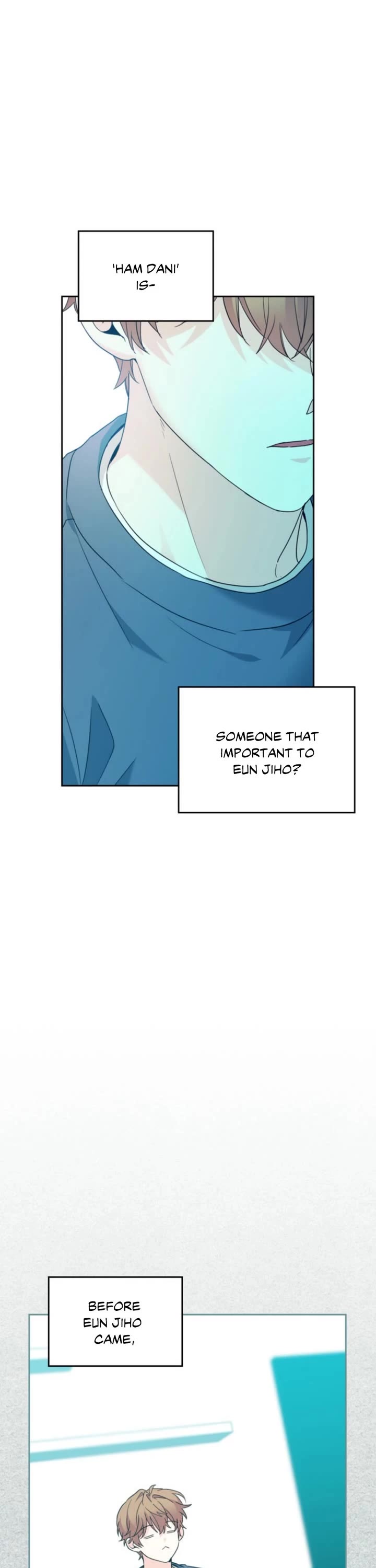 Inso's Law Chapter 207 page 5 - Chapter 207