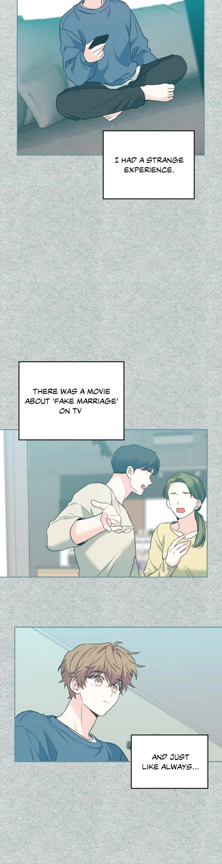 Inso's Law Chapter 207 page 6 - Chapter 207
