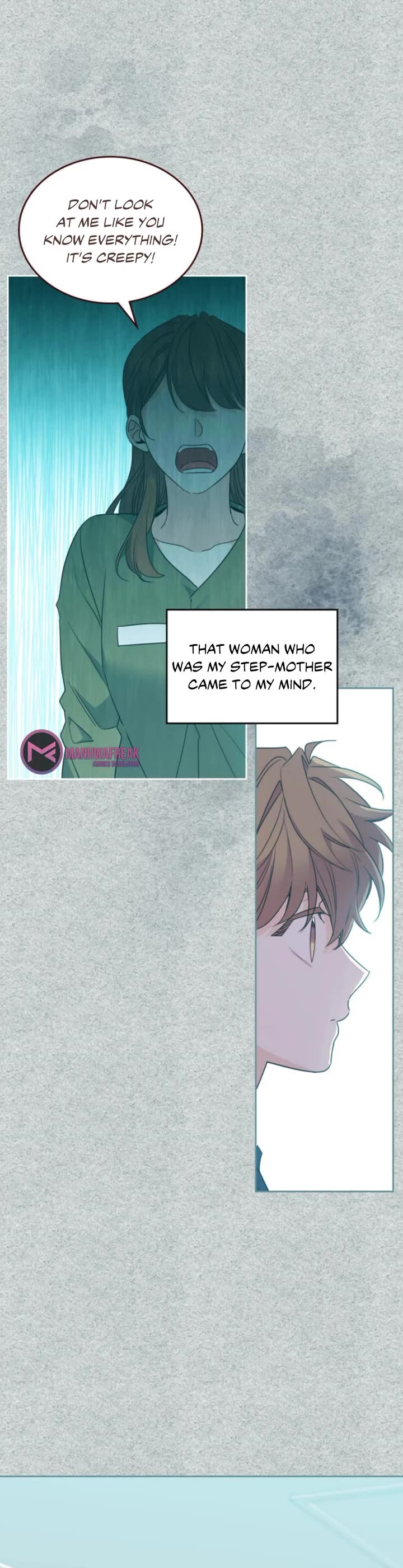 Inso's Law Chapter 207 page 7 - Chapter 207