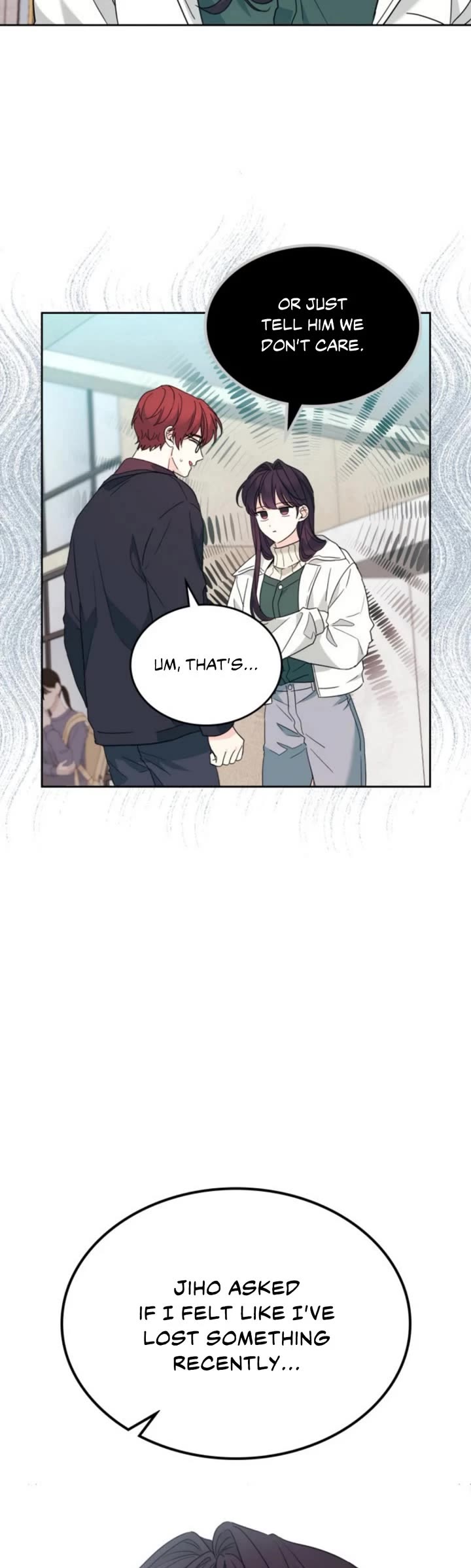 Inso's Law Chapter 208 page 20 - Chapter 208