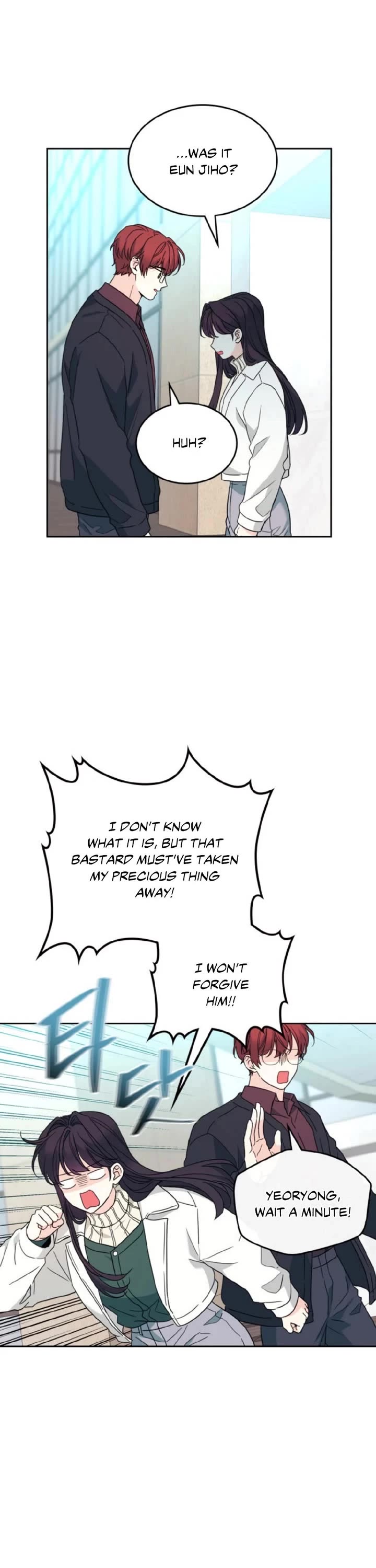Inso's Law Chapter 208 page 22 - Chapter 208