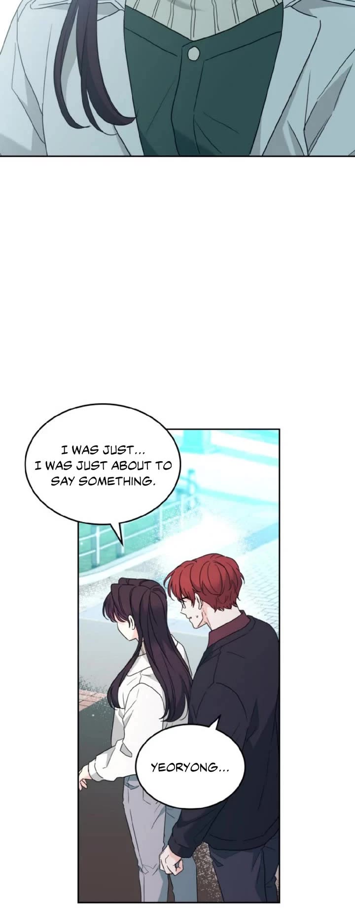 Inso's Law Chapter 208 page 25 - Chapter 208