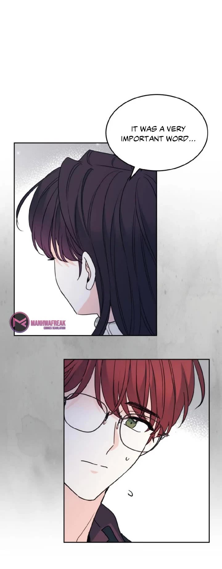 Inso's Law Chapter 208 page 26 - Chapter 208