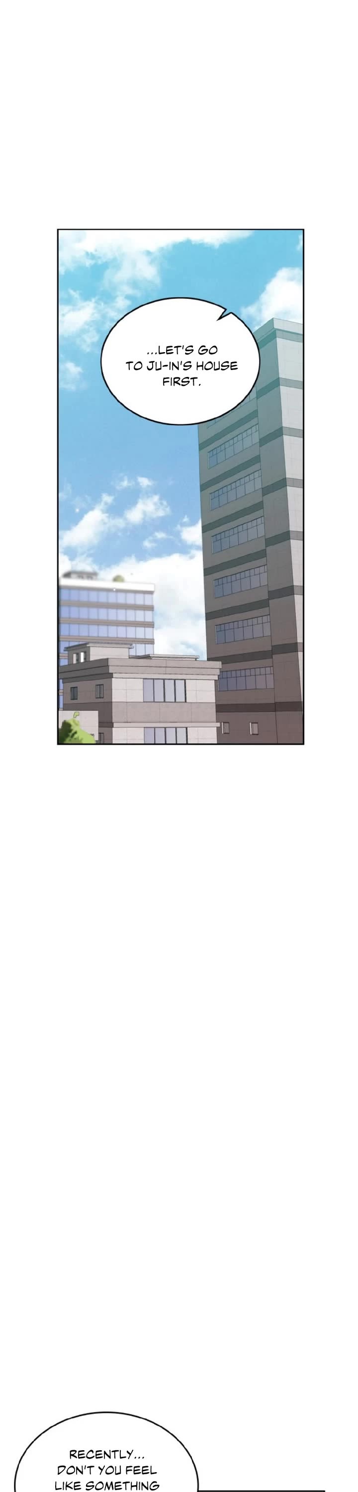 Inso's Law Chapter 208 page 27 - Chapter 208