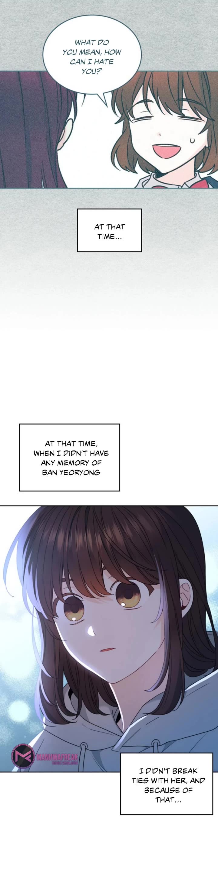 Inso's Law Chapter 208 page 9 - Chapter 208