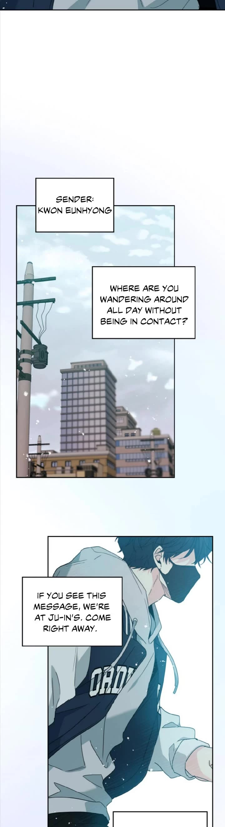Inso's Law Chapter 209 page 12 - Chapter 209