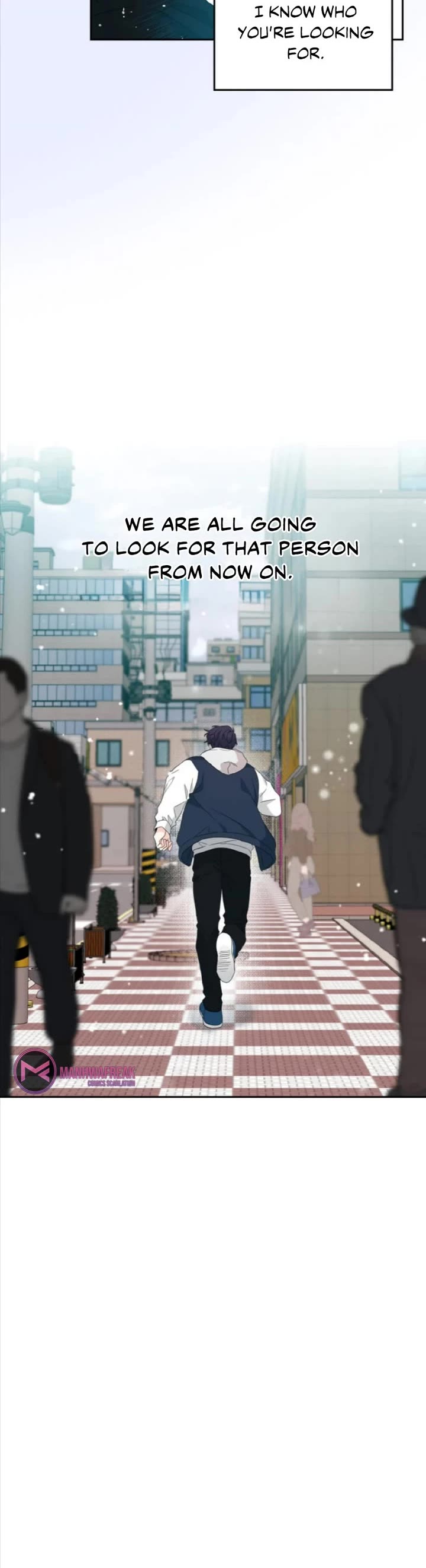 Inso's Law Chapter 209 page 13 - Chapter 209