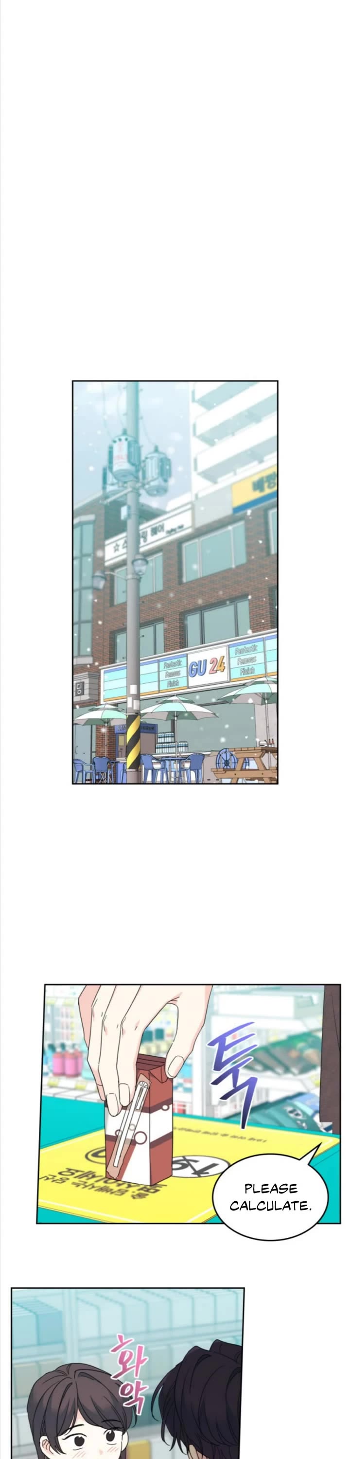Inso's Law Chapter 209 page 14 - Chapter 209