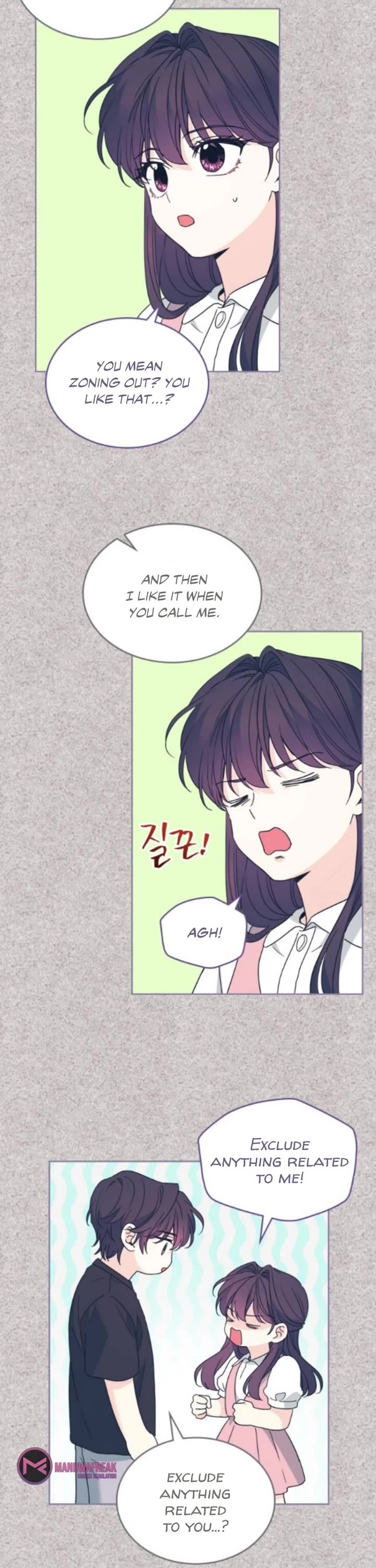 Inso's Law Chapter 209 page 19 - Chapter 209