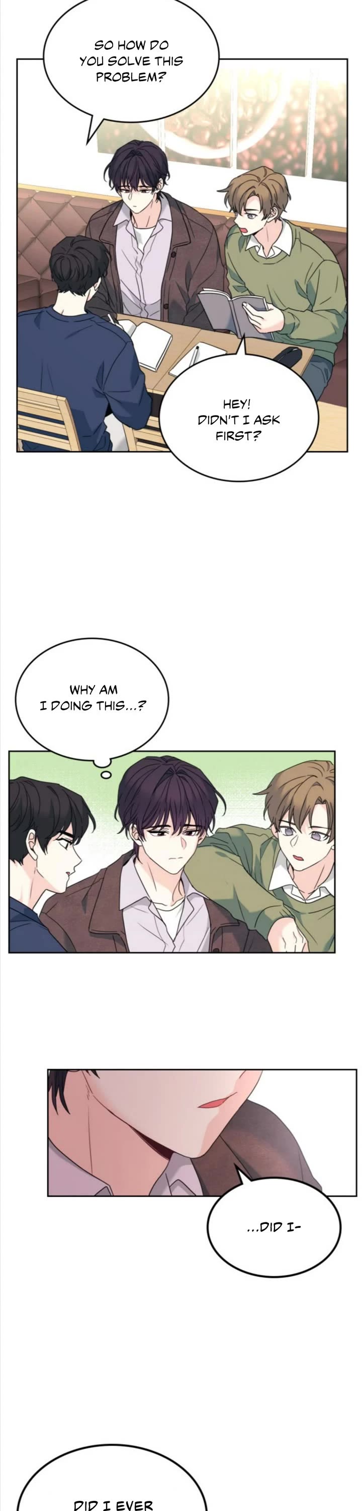 Inso's Law Chapter 209 page 24 - Chapter 209